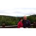 Dennis Hohn - Facebook