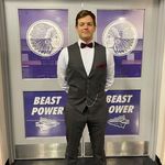 Dennis Höhn - @hoehn_dennis - Instagram