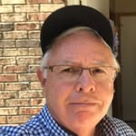 Dennis Hohn - @dah.hohn - Instagram