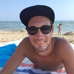 dennis Höhn - @dennis_hohn - Instagram