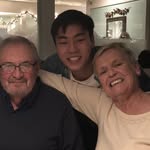 Dennis Hohn - @hohndennis - Instagram