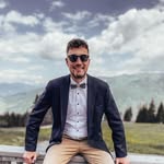 Dennis Höhn - @hohn_dh - Instagram