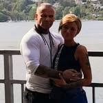 Dennis Höhne - @dennis_hohne - Instagram
