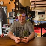 Dennis Höhne - @hohnedennis - Instagram
