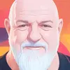Dennis Hohne - @dennis.hohne - TikTok