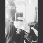 Dennis Hohnen - @dennishohnen - Instagram