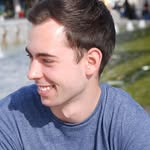 Dennis Höhnisch - @dennishohnisch - Instagram