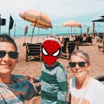 @dennishohn1984 - Instagram