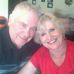 Denis Holcomb - Facebook