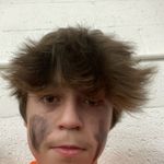 Dennis - @dennis_holcombe_11 - Instagram