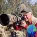 Dennis Holcomb - Facebook