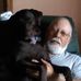Dennis Holcomb - Facebook