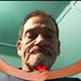 Dennis Holcomb - Facebook