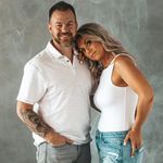 Dennis Holcomb - @dholesq - Instagram