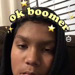 Dennis Holcomb - @holcomb7394 - Instagram