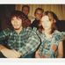 Dennis Holcomb - Facebook