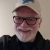 Dennis Holcomb - Facebook