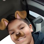 Dennis Holcomb - @holcomb_dennis - Instagram