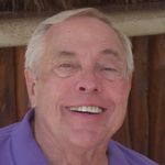 Dennis Holcomb - @rajor69321 - Instagram