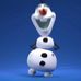 Dennis Holcomb - Facebook