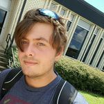 dennis holcomb - @dj.holcomb - Instagram