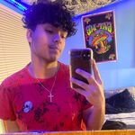 Dennis Holcomb - @dennis_holcomb.1 - Instagram