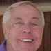 Dennis Holcomb - Facebook