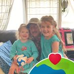 Dennis Holcomb - @dennis.holcomb - Instagram