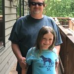Dennis Holcombe - @holcombedennis - Instagram