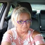 Paula Dennis-Holcomb - @pauladennisholcomb - Instagram