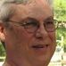 Dennis Holder - Facebook