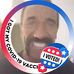 Dennis Holder - Facebook