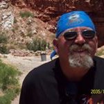 Dennis Holder - @dennisholder - Instagram