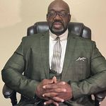 Dennis Holder - @dennis.holder.16 - Instagram