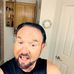 Dennis Holder - Facebook