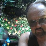 Dennis Holder - @dennis.holder.3910 - Instagram