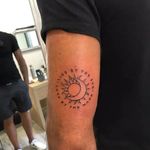 Dennis Hölder - @hoelder_dennis - Instagram