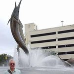 Dennis Holder - @holderdennis - Instagram