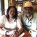 Dennis Holder - Facebook