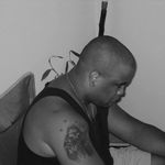 Dennis Holder - @twoghats - Instagram