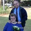 Dennis Holder - @dennis.holder4 - TikTok