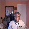 Dennis Holder - @dennisholder2 - TikTok