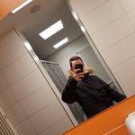 Dennis Holder - @xx.dennis_s.xx - Instagram