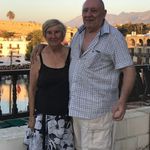 Dennis Holder - @dennis.holder.12 - Instagram
