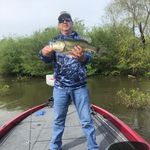 Dennis Holder - @dennis.holder.54 - Instagram