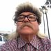 Dennis Holder - Facebook