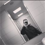 Dennis Holder - @__cr7dennis__ - Instagram