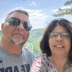 Dennis Holderbaum - @dennisholderbaum - Instagram