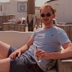 Dennis Holderbeke - @dennisholderbeke - Instagram