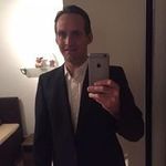 Dennis Holderried - @dennis_holderried - Instagram